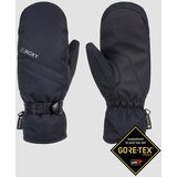 Roxy Gore-Tex Fizz Rokavice Mitt true black | Shoptok.si