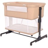 Lorelli KREVETIC MILANO 2u1 - BEIGE | Eponuda.com