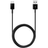 Samsung 2Xkabl USB-A/Type -C Double pack ( EP-DG930 ) 1.5m crna | ePonuda.com