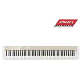 STAGE PIANO CASIO PX S1100 MB