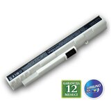  Za laptop acer aspire one white AR8032L7 | ePonuda.com