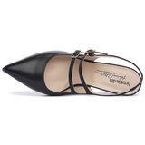 Nero Giardini 512252100 Crna | shoptok.hr