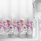 Spirella Zavesa za tuš 180x200 cm Abella – | Shoptok.si
