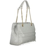 Valentino By Mario Valentino Valentino Bags Ženska Torba Siva | shoptok.hr
