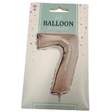 Baloni PC 22