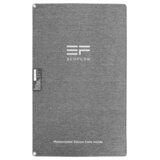 ECOFLOW 160W solar panel | shoptok.hr