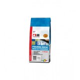 Jub Fug masa 2kg natur Cijene