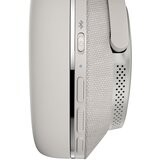 BW Bowers & Wilkins PX7 S2 sivi Over-Ear | shoptok.hr