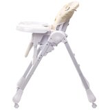 Bbo hranilica za bebe Bianca Beige, 6m+ | Eponuda.com