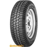Continental Contact Ct 22 165/80 R15 87T letna pnevmatika Slike