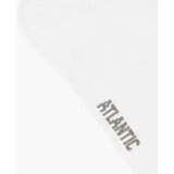 Atlantic Women's 3-pack socks | Shoptok.si