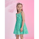 Sinsay Haljina | shoptok.hr
