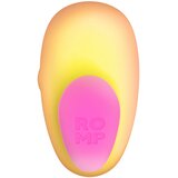 ROMP Kiss - zračni stimulator klitorisa (ružičasti) Slike