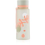 Equa steklenička tritan 600 ml reef Cene