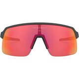 Oakley sutro lite naočare za sunce oo 9463 04 Cene