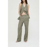 Isabelle Blanche Smeđa | shoptok.hr