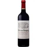 Château Billeron Suvo crveno vino Bouquey, 0.75 l
