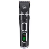 Električni clippers za hišne ljubljenčke zgm-32 2000mAh 3h, (20681412)