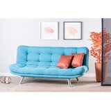  Atelier Del Sofa Trosed Misa Cene