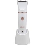 Zilan Epilator, 3v1, IPx7 - ZLN8740 Quirtis | Shoptok.si