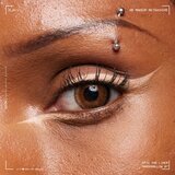 NYX Professional Makeup Epic Ink precizno vodoodporno črtalo odtenek Marshmallow 1 ml | Shoptok.si