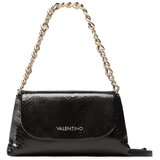 Valentino Ročna torba | Shoptok.si