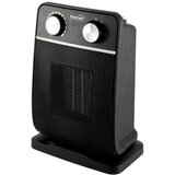 Home Grijalica sa ventilatorom, 1800W – FK 29 | Eponuda.ba
