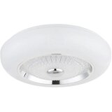 Globo stropna lampa graham led 24 w 200-2038 lm cct 2700/4000/6000 k Cijene