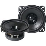 Sal Auto zvučnici, set, 100mm , 2x45W, 4 Ohm - BK 100 | shoptok.hr