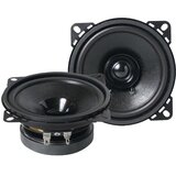 Sal Avto zvočniki, set, 100mm, 2x45W, 4 Ohm - BK 100 | Shoptok.si
