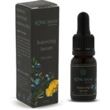 Royal Balm serum za masnu i mešovitu kožu 10ml Cene'.'