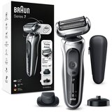Braun moški brivnik braun 70-S4200CS | Shoptok.si