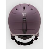 Roxy Glide Helmet blackberry wine | Shoptok.si