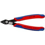 Knipex sečice kose 78 91 125 Cene'.'