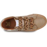 Kaporal CLOVIA Bež | shoptok.hr