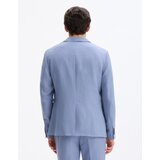 Celio Linen jacket slim Buhot2 - Men's | Shoptok.si