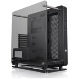 Thermaltake Core P6 TG Mid tower, tempered glass | Eponuda.ba