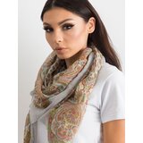 Factory Price Banna-AT-CH-ENEC-72.31P-light grey | shoptok.hr