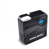 Steelmat Električna prenosna zračna črpalka P05 102W, (21031481) Cene