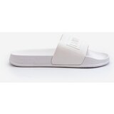 Big Star Men's Sandals | Shoptok.si