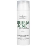 Farmona DERMAACNE+ MATIRAJUĆA KREMA ZA LICE 150ML Cijene