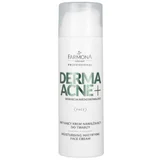 DERMAACNE+ MATIRAJUĆA KREMA ZA LICE 150ML