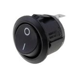  Wipp prekidač | ePonuda.com