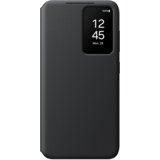 Samsung Galaxy S24 Smart View | Eponuda.ba