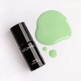  UV Gel Lak za nokte NeoNail 7,2 ml – Eternal Fantasies | Eponuda.ba