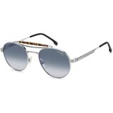 Carrera ca 381/S 31Z/08 52 férfi napszemüveg Cene