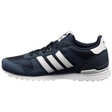 Adidas Nizke superge ZX 700 J pisana | Shoptok.si