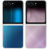 Samsung FlipSuite Case Transparent za Z | shoptok.hr