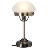  Cottex B106XAV - Stona lampa MNI STRINDBERG 1xE14/40W/230V | Eponuda.com
