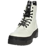 Wrangler WL22583A Bijela | shoptok.hr
